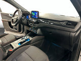 Ford Kuga 1.5 EcoBlue ST-LINE