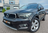 Volvo XC40 Momentum Pro AWD