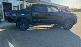 Toyota Hilux 2.8 Double Cab Comfort 4x4