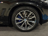 BMW X5 xDrive 45e M