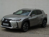 Lexus UX Style Edition 250h