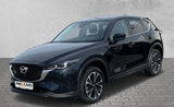 Mazda CX-5 e-SKYACTIV-G Advantage