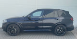 BMW X3 xDrive 30d M-Sport