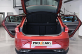 Seat Leon 2.0 TDI FR