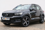 Volvo XC40 T4 Recharge R-Design