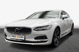 Volvo S90 T8 Recharge AWD