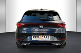 Seat Leon FR 1.0 eTSI