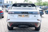 Land Rover Range Rover Velar S R-Dynamic