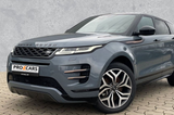 Land Rover Range Rover Evoque P250 First Edition