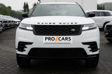 Land Rover Range Rover Velar R-Dynamic