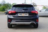 Ford Focus Active 1.0 EcoBoost