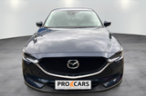 Mazda CX-5 Exclusive-Line