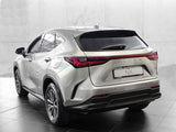 Lexus NX450 PHEV Executive Line