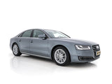 Audi A8 4.0 TFSI Quattro Pro Line