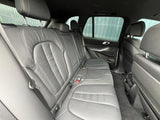 BMW X5 xDrive 45e M SPORT 22"