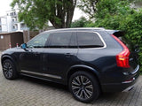 Volvo XC90 T8 AWD Inscription