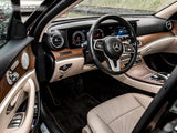 Mercedes-Benz E 220d Exclusive