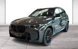 BMW X5 xDrive 30d M