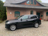 BMW X5 xDrive 30d