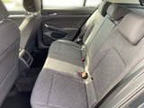 Volkswagen Golf 8 1.0 eTSI