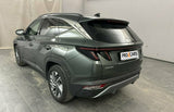 Hyundai TUCSON 1.6 CRDi 48V-Hybrid 2WD