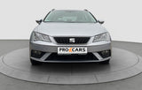 Seat Leon ST Style Sportstourer