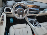 BMW X5 30d xDrive M