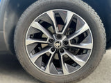 Skoda Karoq 1.5 TSI DSG DRIVE