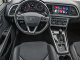 Seat Leon XCELLENCE 1.5 TSI