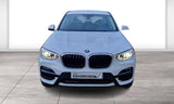 BMW X3 xDrive 20d Advantage