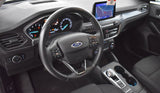 Ford Focus Active 1.0 EcoBoost