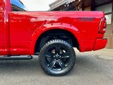 Dodge RAM 1500 Sport