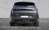 Land Rover Range Rover Sport D350 Autobiography