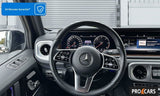 Mercedes-Benz G 350d 4M Professional