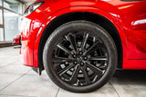 Mazda CX-60 e-SKYACTIV-D Hybrid Prime-line