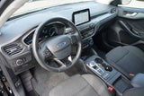 Ford Focus Active 1.0 EcoBoost