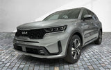 Kia Sorento PLATINIUM HEV AWD