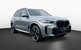 BMW X5 xDrive 40d