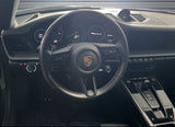 Porsche 911 992 S SportChrono