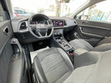 Seat Ateca 2.0 TDI