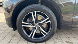 Volvo XC60 R Design AWD Pano.