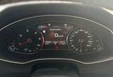 Audi A6 Avant 40 TDI Quattro Sportline