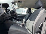 Volkswagen Golf 2.0 TDI DSG Life R-Line