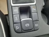 Kia Sportage Black Edition 1.6D 48V AWD DCT7 Premium