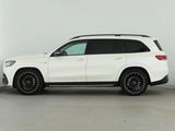 Mercedes-Benz GLS 63 AMG 4M+