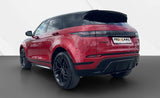 Land Rover Range Rover Evoque D240 R-Dynamic SE