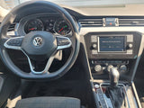 Volkswagen Passat Lim. Business