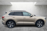 Volkswagen Touareg 3.0 V6 TDI DSG