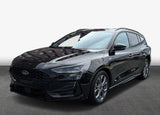 Ford Focus Turnier 1.0 Hybrid ST-Line