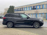 BMW X5 xDrive 30d M Sport